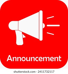 iso symbols for safety signs and labels, Announcement and fire alarm, ISO 7010