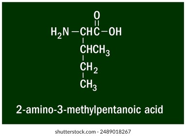 Isobutane is an alkane that is propane substituted by a methyl group at position 2.