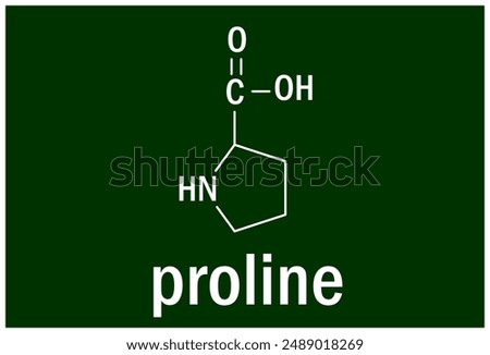 Isobutane is an alkane that is propane substituted by a methyl group at position 2.