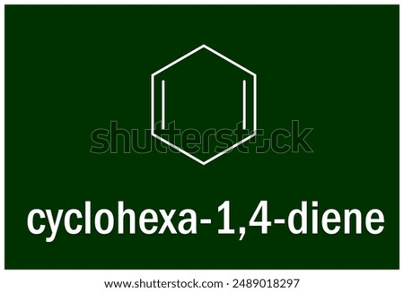 Isobutane is an alkane that is propane substituted by a methyl group at position 2.