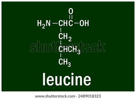 Isobutane is an alkane that is propane substituted by a methyl group at position 2.
