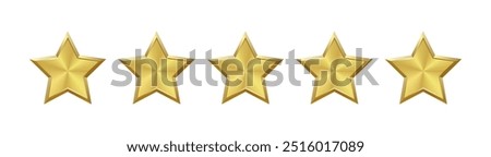 Similar – Image, Stock Photo stars Stars stickers
