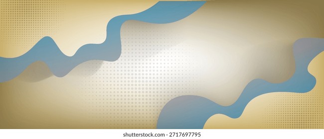 Fondo abstracto aislado de humo de fuego gris ardiente en un entorno.