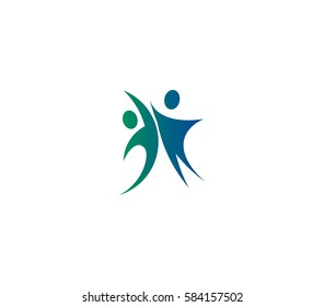 45,595 Hand charity logo Images, Stock Photos & Vectors | Shutterstock