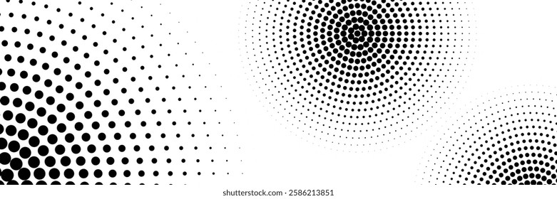 Isolated Abstract Geometric Line Design Element  vector ilustration. eps 10