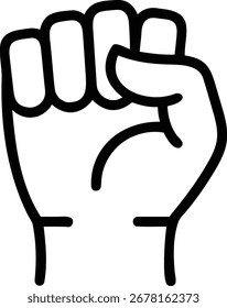 Isolated abstract gradient smooth sphere mesh network vector