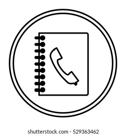 Isolated agend design