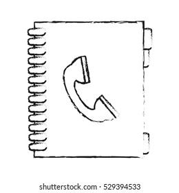 Isolated agend design