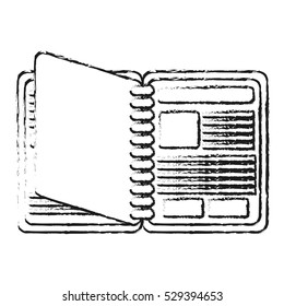 Isolated agend design