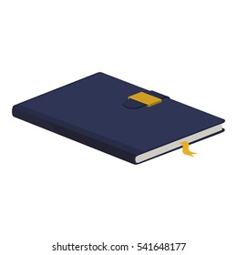 Isolated agend design