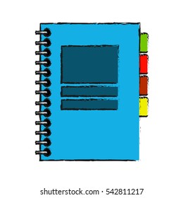 Isolated agend design