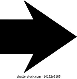 Isolated arrow vector icons set. Arrows icon collection for web, mobile app. Arrow vector download icon set. Arrows vector curve flat collection. Application digital button illustration 