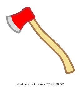 Icono vector de x aislado, Emoji, Emoticon