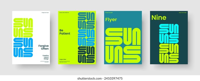 Isolated Background Design. Abstract Banner Layout. Modern Poster Template. Book Cover. Flyer. Business Presentation. Brochure. Report. Notebook. Portfolio. Leaflet. Pamphlet. Advertising. Catalog