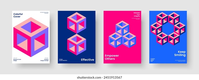 Isolated Background Design. Abstract Banner Template. Geometric Flyer Layout. Poster. Book Cover. Report. Brochure. Business Presentation. Brand Identity. Magazine. Portfolio. Leaflet. Pamphlet