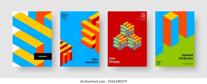 Isolated Background Design. Abstract Banner Layout. Modern Report Template. Brochure. Business Presentation. Book Cover. Poster. Flyer. Advertising. Journal. Pamphlet. Magazine. Notebook. Catalog