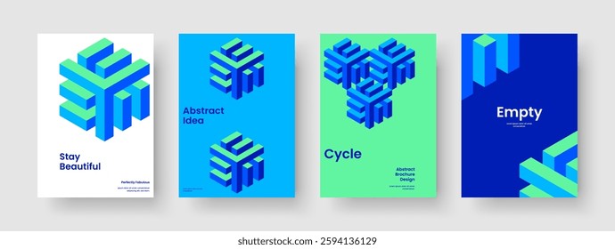 Isolated Background Design. Abstract Banner Layout. Geometric Report Template. Brochure. Poster. Business Presentation. Flyer. Book Cover. Newsletter. Leaflet. Handbill. Pamphlet. Notebook