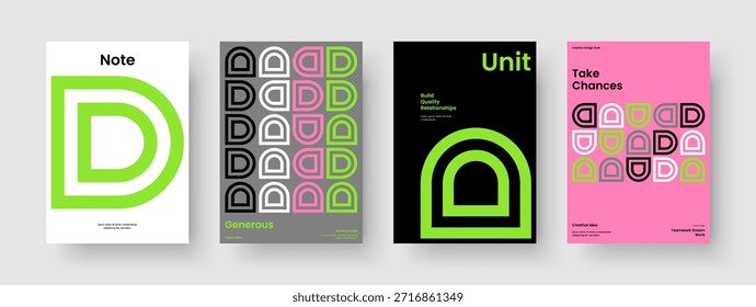 Diseño de fondo aislado. Diseño Abstractas del Anuncio. Plantilla de informe geométrico. Folleto. Cartel. Presentación de Negocios. Volante. Portada de libro. Boletín informativo. Revista. Panfleto. Diario. Manual. Folleto