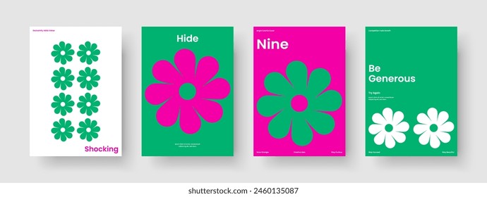 Isoliertes Hintergrunddesign. Abstraktes Buchcover-Layout. Kreativbroschüre Vorlage. Banner. Flyer. Poster. Geschäftspräsentation. Bericht. Portfolio. Notebook. Handzettel Merkblatt. In: Journal. Zeitschrift