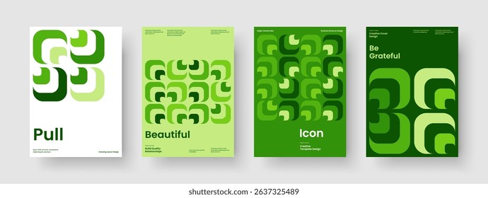 Isolated Background Design. Abstract Book Cover Layout. Modern Flyer Template. Banner. Brochure. Business Presentation. Report. Poster. Handbill. Magazine. Leaflet. Advertising. Catalog. Portfolio