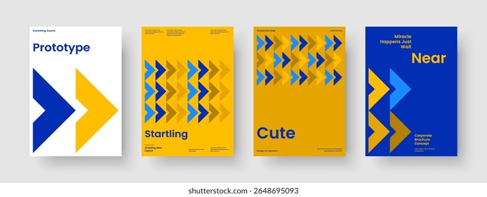 Isolated Background Design. Abstract Book Cover Template. Geometric Banner Layout. Flyer. Brochure. Business Presentation. Report. Poster. Newsletter. Magazine. Advertising. Leaflet. Brand Identity