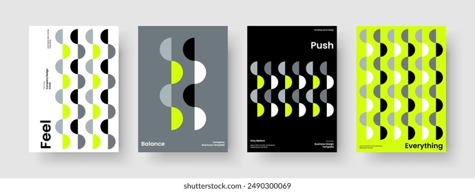 Isolated Background Design. Abstract Brochure Template. Creative Business Presentation Layout. Report. Book Cover. Poster. Banner. Flyer. Leaflet. Newsletter. Portfolio. Magazine. Handbill. Journal