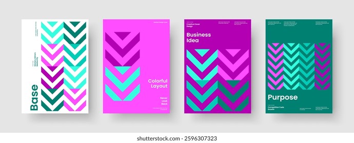 Isolated Background Design. Abstract Brochure Template. Creative Report Layout. Business Presentation. Poster. Flyer. Book Cover. Banner. Pamphlet. Portfolio. Leaflet. Notebook. Handbill