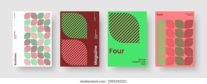 Isolated Background Design. Abstract Business Presentation Template. Geometric Flyer Layout. Report. Banner. Poster. Book Cover. Brochure. Newsletter. Leaflet. Brand Identity. Catalog. Handbill