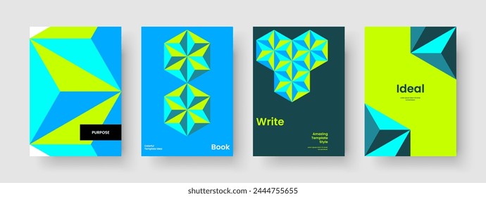 Isolated Background Design. Abstract Business Presentation Template. Creative Banner Layout. Flyer. Report. Brochure. Poster. Book Cover. Advertising. Newsletter. Notebook. Handbill. Catalog