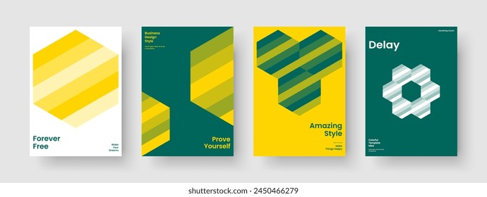 Isolated Background Design. Abstract Business Presentation Template. Geometric Banner Layout. Book Cover. Poster. Brochure. Flyer. Report. Handbill. Brand Identity. Newsletter. Advertising