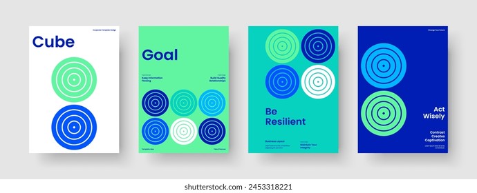 Isolated Background Design. Abstract Business Presentation Layout. Geometric Flyer Template. Report. Book Cover. Banner. Brochure. Poster. Handbill. Leaflet. Advertising. Magazine. Catalog