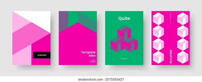 Isolated Background Design. Abstract Business Presentation Template. Geometric Report Layout. Book Cover. Brochure. Banner. Flyer. Poster. Portfolio. Journal. Notebook. Advertising. Magazine