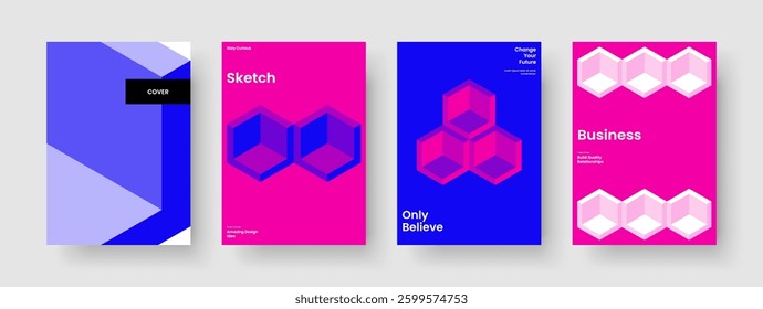 Isolated Background Design. Abstract Business Presentation Template. Creative Brochure Layout. Banner. Poster. Report. Flyer. Book Cover. Journal. Handbill. Leaflet. Catalog. Pamphlet. Portfolio