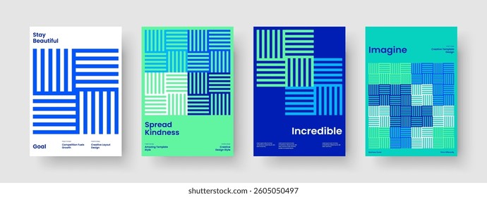 Isolated Background Design. Abstract Business Presentation Template. Creative Brochure Layout. Book Cover. Banner. Poster. Report. Flyer. Catalog. Journal. Brand Identity. Pamphlet. Advertising