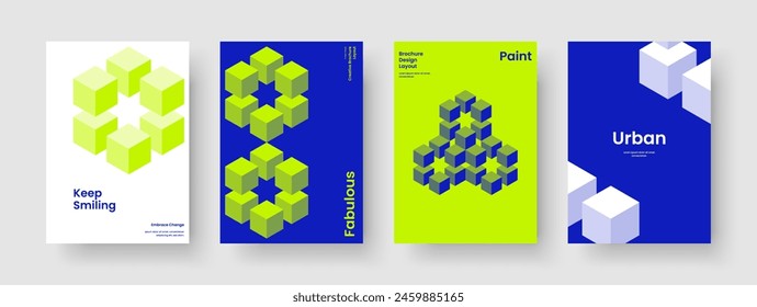 Isolated Background Design. Abstract Poster Layout. Modern Banner Template. Flyer. Report. Brochure. Book Cover. Business Presentation. Leaflet. Catalog. Notebook. Portfolio. Handbill. Pamphlet