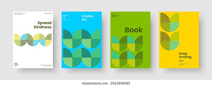 Isolated Background Design. Abstract Poster Template. Geometric Brochure Layout. Banner. Business Presentation. Book Cover. Flyer. Report. Handbill. Catalog. Notebook. Advertising. Newsletter