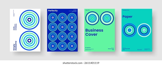 Isolated Background Design. Abstract Report Layout. Creative Book Cover Template. Business Presentation. Brochure. Banner. Flyer. Poster. Notebook. Newsletter. Brand Identity. Leaflet. Handbill
