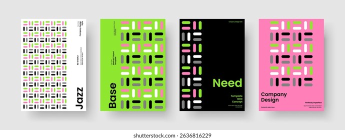 Isolated Background Design. Abstract Report Layout. Creative Book Cover Template. Business Presentation. Brochure. Banner. Flyer. Poster. Newsletter. Advertising. Handbill. Notebook. Catalog