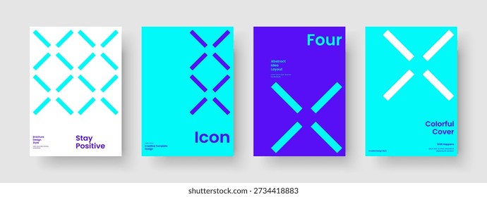 Isolated Background Design. Abstract Report Template. Creative Banner Layout. Business Presentation. Flyer. Poster. Book Cover. Brochure. Magazine. Advertising. Notebook. Handbill. Leaflet