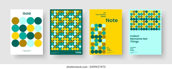 Isolated Background Design. Creative Banner Layout. Modern Book Cover Template. Poster. Flyer. Business Presentation. Brochure. Report. Advertising. Portfolio. Handbill. Journal. Notebook