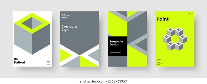 Isolated Background Design. Creative Banner Template. Abstract Flyer Layout. Poster. Business Presentation. Book Cover. Report. Brochure. Portfolio. Brand Identity. Magazine. Advertising. Leaflet