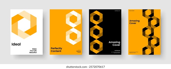 Isolated Background Design. Creative Banner Template. Modern Brochure Layout. Poster. Book Cover. Business Presentation. Report. Flyer. Notebook. Magazine. Handbill. Pamphlet. Advertising