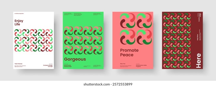 Isolated Background Design. Creative Banner Template. Geometric Brochure Layout. Poster. Flyer. Business Presentation. Book Cover. Report. Leaflet. Handbill. Newsletter. Brand Identity. Portfolio