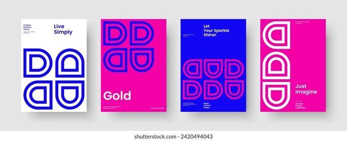 Isolated Background Design. Creative Brochure Template. Abstract Book Cover Layout. Flyer. Poster. Business Presentation. Report. Banner. Newsletter. Portfolio. Magazine. Pamphlet. Notebook. Catalog
