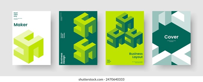 Isolated Background Design. Creative Brochure Layout. Abstract Flyer Template. Banner. Book Cover. Report. Poster. Business Presentation. Newsletter. Brand Identity. Catalog. Leaflet. Notebook