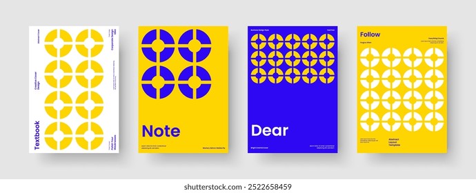 Isolated Background Design. Creative Brochure Layout. Abstract Business Presentation Template. Report. Book Cover. Banner. Poster. Flyer. Leaflet. Magazine. Journal. Handbill. Portfolio