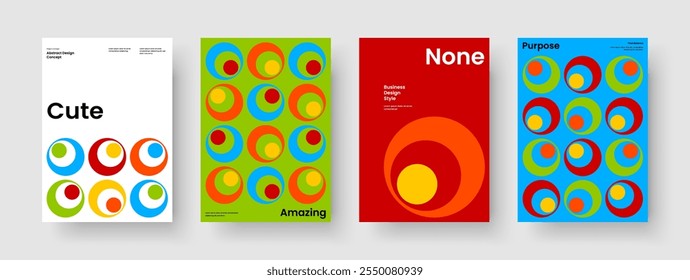Diseño de fondo aislado. Diseño de folleto creativo. Plantilla de póster moderna. Portada de libro. Volante. Presentación de Negocios. Informe. Anuncio. Panfleto. Catálogo. Folleto. Cartera. Manual. Cuaderno