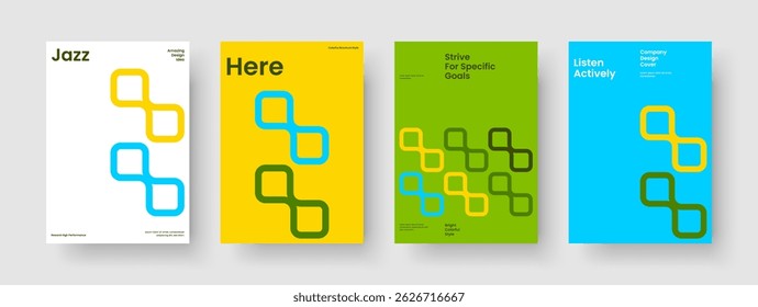 Isolated Background Design. Creative Brochure Layout. Modern Flyer Template. Book Cover. Poster. Business Presentation. Banner. Report. Brand Identity. Advertising. Newsletter. Journal. Portfolio