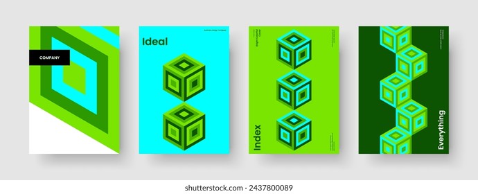 Isolated Background Design. Creative Business Presentation Template. Abstract Flyer Layout. Report. Brochure. Banner. Poster. Book Cover. Notebook. Handbill. Newsletter. Advertising. Pamphlet