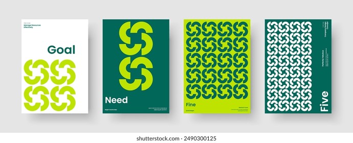 Diseño de fondo aislado. Plantilla de presentación empresarial creativa. Diseño de Anuncio Abstractas. Informe. Portada del libro. Folleto. Volante. Cartel. Boletín informativo. Revista. Catálogo. Prospecto. Folleto